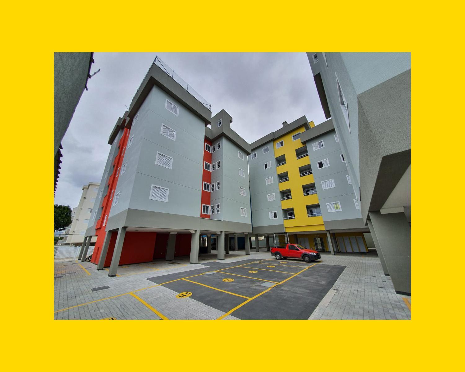 Apartamento Ubatuba Itagua - Ar - Wifi Exteriér fotografie